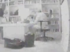 El FBI tenía pruebas contra Jeffrey Epstein en 1996 y no hizo nada.