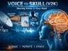 ¿Qué es la tecnología Voice to Skull (V2K)?