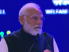 India AI Summit 2026 Día 4 EN VIVO: India construye nueva tecnología y también se adapta a ella rápidamente, dice el primer ministro Modi