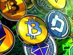 Mientras los ETF de Bitcoin (BTC) registran salidas de 133 millones de dólares, Mutuum Finance (MUTM) se expande con más de 20,6 millones de dólares en valor recaudado