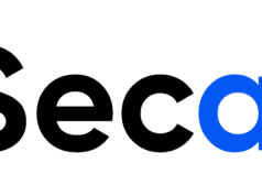 Secai recauda 6,2 millones de dólares para automatizar la recepción y la sala de examen