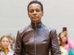 Selassie: Prêt-à-porter AW26