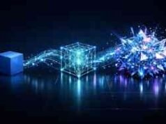 El nuevo marco de agentes se combina con sistemas de inteligencia artificial diseñados por humanos y agrega cero costos de inferencia para la implementación