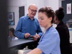 Cómo la integridad de los datos mejora la eficiencia de los pagadores de atención médica y la confianza de los miembros –