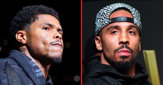 Shakur-Stevenson-and-Andre-Ward.jpg