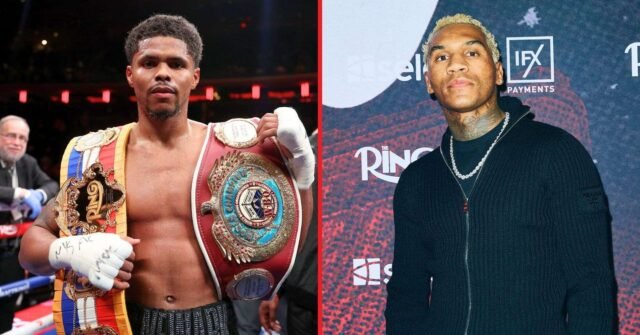 Shakur-Stevenson-and-Conor-Benn.jpg