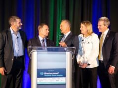 Shatterproof recauda 2,1 millones de dólares durante su evento anual ALIS 2026