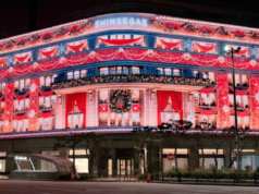 Shinsegae Duty Free entra en números rojos en el cuarto trimestre a medida que la afluencia turística estimula las ventas de los grandes almacenes: Informe Moodie Davitt