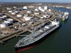 El petróleo sube por temor a un conflicto prolongado entre EE.UU. e Irán