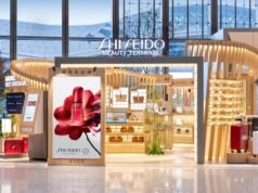 La disputa chino-japonesa ensombrece el negocio minorista de viajes de Shiseido a pesar de la mejora del segundo semestre: informe de Moody Davitt