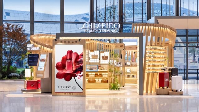 Shiseido-Fran-Law-11feb26.jpg