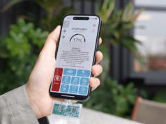 Conner regresa con una pequeña Pocket Cloud de $19 que ofrece copias de seguridad rápidas, almacenamiento expandible y carga, todo en tu bolsillo