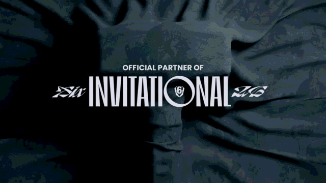 Six-Invitational-2026-Blacklyte-partnership-edited.png