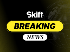 Graves perturbaciones en los viajes tras el ataque de Estados Unidos e Israel a Irán