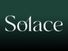 Solace Health recauda $130 millones para ampliar la red de defensa del paciente