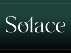 Solace Health recauda $130 millones para ampliar la red de defensa del paciente