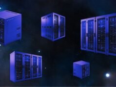 ¿Quién regulará a Elon Musk y los centros de datos chinos en el espacio?