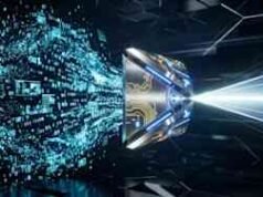 La nueva técnica de Nvidia reduce 8 veces los costos de razonamiento LLM sin perder precisión