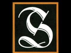 WhiskeyIntelligence.com » Archivo del blog » Lanzamiento de Springbank 18 años 2026 – Campbeltown Single Malt News