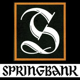 Springbank1.jpg