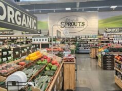 Bud Farmers Market: 2026 será un año desafiante