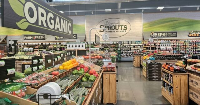 Sprouts_produce_department-resized_for_SN-Lalley.jpg