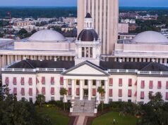 Florida impone multa de 50.000 dólares a conductores indocumentados