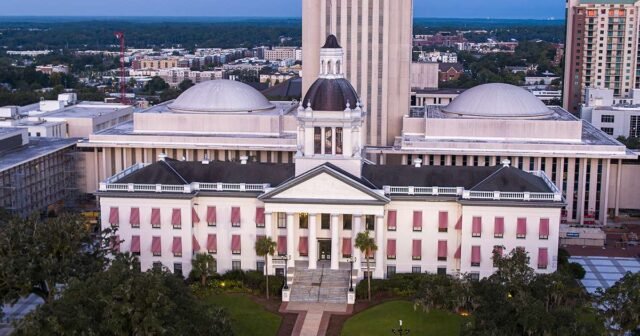 State-Florida-Capitol-1200.jpg