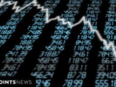 El tratamiento con esteroides que usa Quince para tratar enfermedades raras ha fracasado, dice Al-Khazan