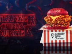 El arma secreta de Kentucky en el regreso de Estados Unidos puede ser su fortaleza en el escenario mundial