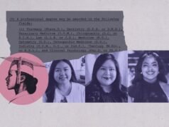 Los nuevos límites a los préstamos estudiantiles para títulos de enfermería podrían ampliar las brechas raciales