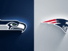 Selecciones del Super Bowl LX 2026: ATS gratuito, más/menos y predicciones de expertos para Seahawks vs Patriots
