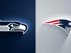 Selecciones del Super Bowl LX 2026: ATS gratuito, más/menos y predicciones de expertos para Seahawks vs Patriots