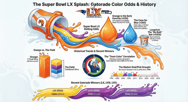 Super-Bowl-Gatorade-Odds.png
