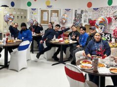 Price Rite Marketplace celebra a sus colegas en el Día del Empleado de Supermercado