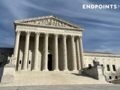 El fallo arancelario de la Corte Suprema pone en duda el poder de Trump para atacar las drogas