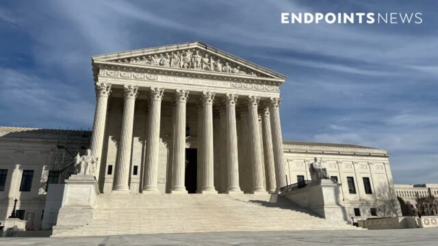 Supreme-Court-shutterstock-social21.jpg