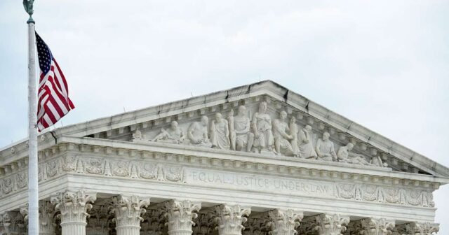 SupremeCourt-1200.jpg