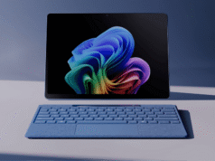 Mejor computadora portátil Microsoft Surface (2026): qué modelo comprar o evitar