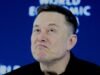 España y Grecia consideran prohibir las redes sociales para adolescentes, provocando la furia de Elon Musk