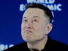España y Grecia consideran prohibir las redes sociales para adolescentes, provocando la furia de Elon Musk