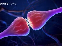 Se está probando la primera terapia genética para una forma rara de autismo