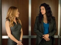 13 programas de televisión en el canon del anhelo gay