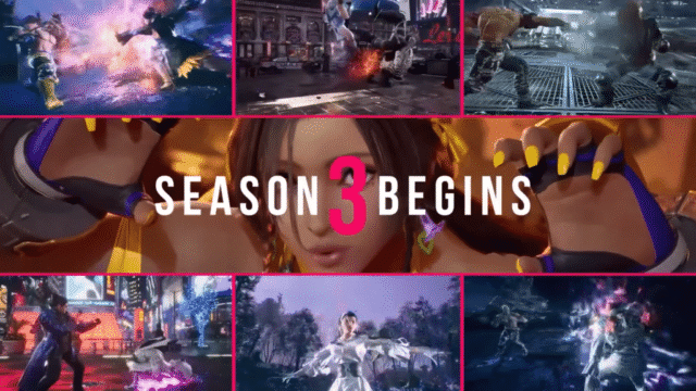 TEKKEN-8-Season-3-Trailer-0-25-screenshot-large.png