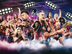 Cómo ver la temporada 3 de Gladiadores desde cualquier lugar: es *GRATIS*