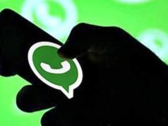 Instrucciones de conexión SIM para plataformas permanecerán: Ministro