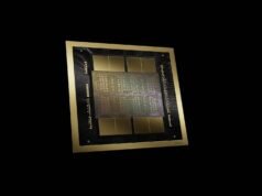 Meta une fuerzas con Nvidia para construir una infraestructura de IA a hiperescala capaz de alimentar sin esfuerzo a miles de millones de usuarios en todo el mundo.