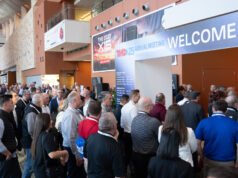 Reunión TMC 2026 para destacar la nueva era de la tecnología de camiones