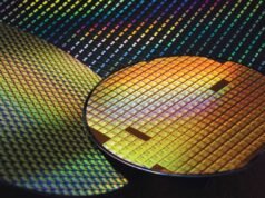 La crisis de la RAM está cambiando quién construye las PC