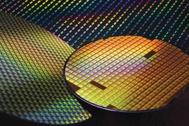 TSMC-wafer.jpg